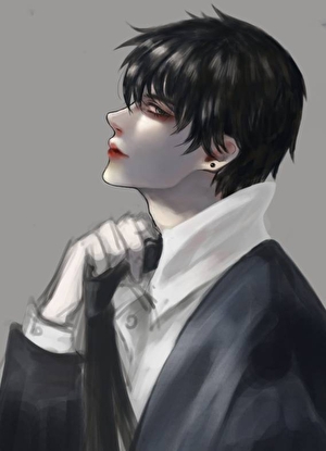 从离婚开始的恋爱