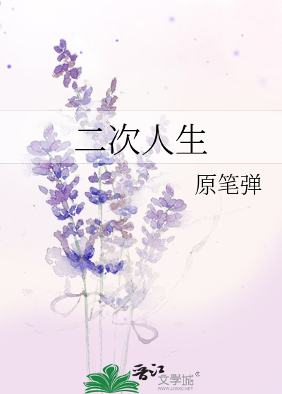 二次人生