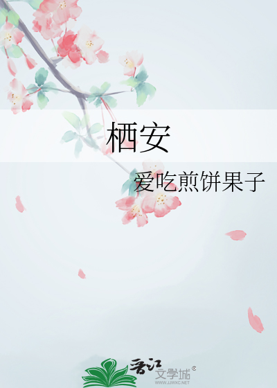 栖安