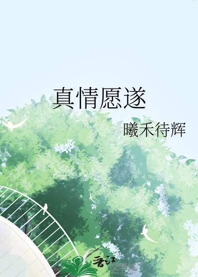 真情愿遂